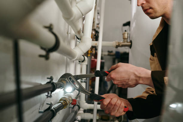 Best Best Plumbers Near Me  in Lake Magdalene, FL