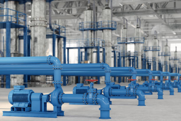 Best Plumbing Installation Services  in Lake Magdalene, FL