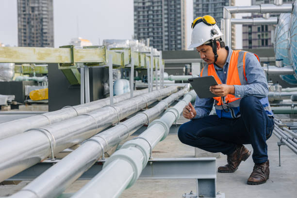 Best Plumbing Inspection Services  in Lake Magdalene, FL