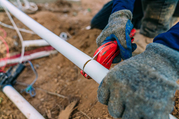 Reliable Lake Magdalene, FL Plumbing Solutions