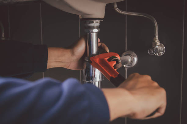 Best 24-Hour Plumber Near Me  in Lake Magdalene, FL